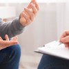 CDPH Comienza a Ofrecer Servicios de Salud Mental en Bibliotecas Selectas