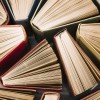 ‘Open Books’ Lanza Librería ‘Paga lo que Quieras’ en Museo Comunitario
