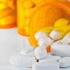 City Announces New Initiatives to Combat Opioid Epidemic