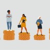 La Ciudad de Chicago Anuncia Auditoría de Paga Equitativa para los Trabajadores de la Ciudad