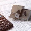 Reminder: First Installment Cook County Property Taxes are Due