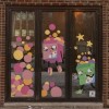 Pop Up Art Activations Curated by Local Women Artists Line Roscoe Village