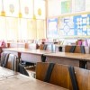 Activists Call to End Illinois’ School Voucher Program