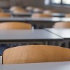 Activistas Piden Poner Fin al Programa de Vales Escolares de Illinois