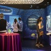 ‘Underwater Beauty’ Special Exhibit at Shedd Aquarium to Close April