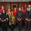 Black History Month Event at MWRD Focuses on Environmental Justice and Advocating for Equity