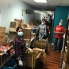 South Side Healthy Community Organizations Invests Nearly $1M in Community Resources