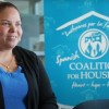 Spanish Coalition Continúa Reduciendo la Brecha de Propiedad de Vivienda en Chicago