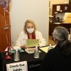 Health Department Showcases Services at Healthy Hearts Community Event