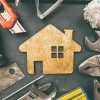 Cook County Partners with Rebuilding Together to Launch Veteran Home Repair Program