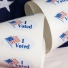 Aldermanic Elections