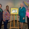 Women Leaders Come Together for Second Annual 16th District Women’s EmpowHER Brunch