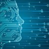 1871 Abre Solicitudes para el Programa de Afinidad 2023: WMNtech Founders