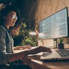 1871 Opens Apps for 2023 Affinity Program: WMNtech Founders