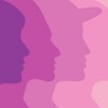 Mes de la Historia de la Mujer