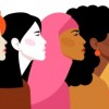 Women’s History Month