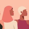 Mes de Historia de la Mujer