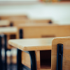 ISBE Otorga más de $ 5 Millones en Subsidios para Apoyar Bilingual Educator Pipeline