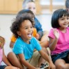 Chicago Public Schools Continues Preschool Expansion to Nearly Every City Neighborhood