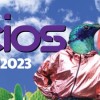 Chicago Latino Theater Alliance Announces Inaugural Inicios: Chicago Latine Playwright Festival