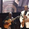 DCASE Announces Artist Lineups for Three of the City of Chicago’s Iconic Music Festivals Kicking