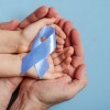 April is Child Abuse Prevention Month