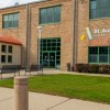 Lewis University and St. Augustine College Plan Merger