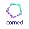 ComEd Invierte $963 Millones con Proveedores Certificados en Diversidad en el 2022