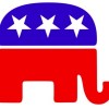 The Right Wing Movement With Or Without Trump