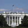 Our Feeble Man in the White House