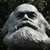 Creating a Victims of Communism Day
