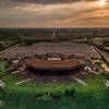 Chicago Area Music Venue Renamed Credit Union 1 Amphitheatre