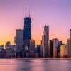 Chicago Will Host 2024 Democratic National Convention