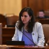 Mayor-Elect Johnson Names Dr. Cristina Pacione-Zayas as First Deputy Chief of Staff