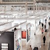 Expo Chicago to Host Leading Artists at Navy Pier