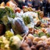 Faith Communities Know Food Insecurity Has No Season – Partnerships are Key to Addressing this Critical Issue
