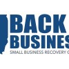 Hernandez to Host Back to Business Grant Workshops