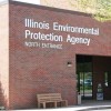 EPA de Illinois Celebra el Día del Planeta