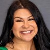ISBE Names Briana Morales the 2023 Illinois Teacher of the Year