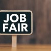 Ferias de Empleo de Hines VA Hospital el 22 y 27 de Abril