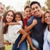 Latino Leaders Urge Mayor-Elect Brandon Johnson to ‘Enhance Wellbeing of Latinos’