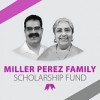 Latinos Progresando Encourages Students to Apply for Miller-Perez Scholarship