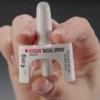 Northwestern Medicine to Distribute Narcan Nasal Spray