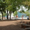 School Habitat Projects to Receive Funding
