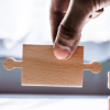 Skills for America’s Future Busca Socios Nacionales para Expandir el Modelo