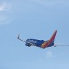 Southwest Presenta Take Off! Programa de Premios de Viaje de Educación Superior