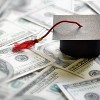 Illinois Schools Invited to Apply for Lt. Governors’ STEM Education Scholarship Program