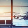 Booming Gains in Government Pension Funds Likely Short-Lived; Airports Boost Economy without Burdening Property Taxpayers, Report Finds