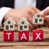 Department of Revenue Reminds Taxpayers that April 18 Filing Deadline is Quickly Approaching