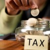 Applications for Property Tax Savings are Now Available
